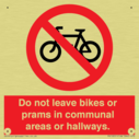 do-not-leave-bikes-or-prams-in-communal-areas-or-hallways-prohibition-sign~